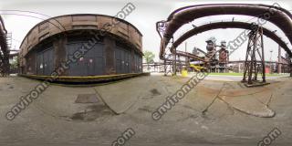 panorama industrial exterior 0003